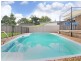 41 St James Avenue, Berkeley Vale NSW 2261