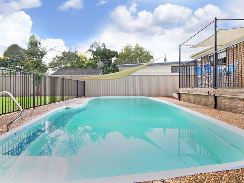 41 St James Avenue, Berkeley Vale NSW 2261
