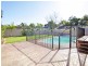 41 St James Avenue, Berkeley Vale NSW 2261