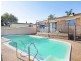 41 St James Avenue, Berkeley Vale NSW 2261