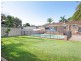 41 St James Avenue, Berkeley Vale NSW 2261