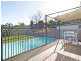 41 St James Avenue, Berkeley Vale NSW 2261