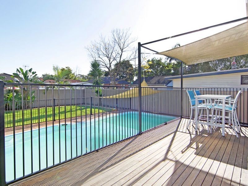 41 St James Avenue, Berkeley Vale NSW 2261