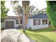 23 Mackay Drive, Tumbi Umbi NSW 2261