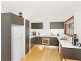 23 Mackay Drive, Tumbi Umbi NSW 2261