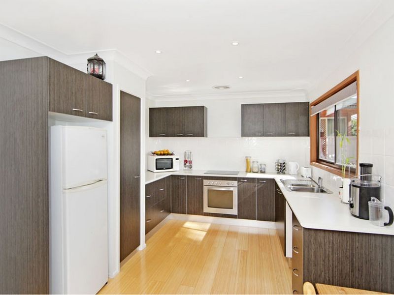 23 Mackay Drive, Tumbi Umbi NSW 2261