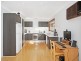 23 Mackay Drive, Tumbi Umbi NSW 2261