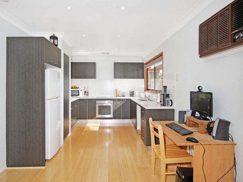 23 Mackay Drive, Tumbi Umbi NSW 2261
