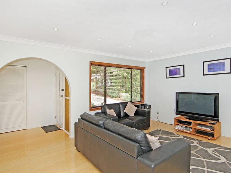 23 Mackay Drive, Tumbi Umbi NSW 2261