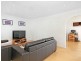 23 Mackay Drive, Tumbi Umbi NSW 2261