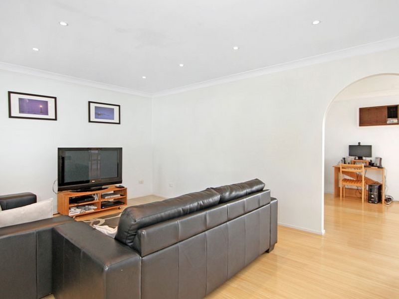 23 Mackay Drive, Tumbi Umbi NSW 2261