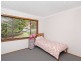 23 Mackay Drive, Tumbi Umbi NSW 2261