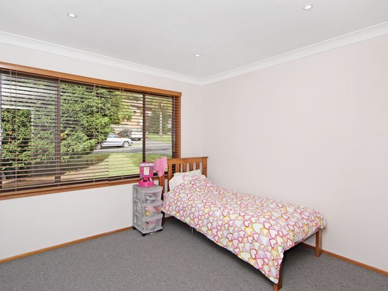 23 Mackay Drive, Tumbi Umbi NSW 2261