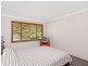 23 Mackay Drive, Tumbi Umbi NSW 2261