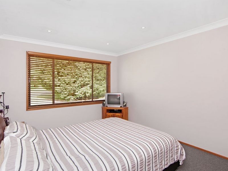 23 Mackay Drive, Tumbi Umbi NSW 2261