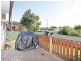 23 Mackay Drive, Tumbi Umbi NSW 2261