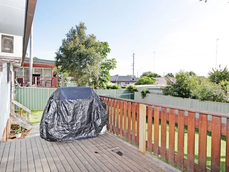 23 Mackay Drive, Tumbi Umbi NSW 2261