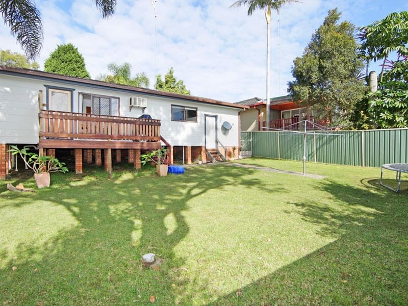 23 Mackay Drive, Tumbi Umbi NSW 2261