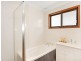 23 Mackay Drive, Tumbi Umbi NSW 2261