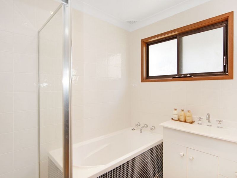 23 Mackay Drive, Tumbi Umbi NSW 2261