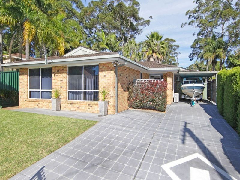 7 Collaroy Close, Chittaway Bay NSW 2261