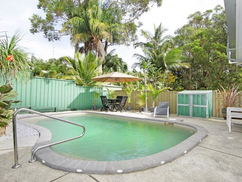 7 Collaroy Close, Chittaway Bay NSW 2261