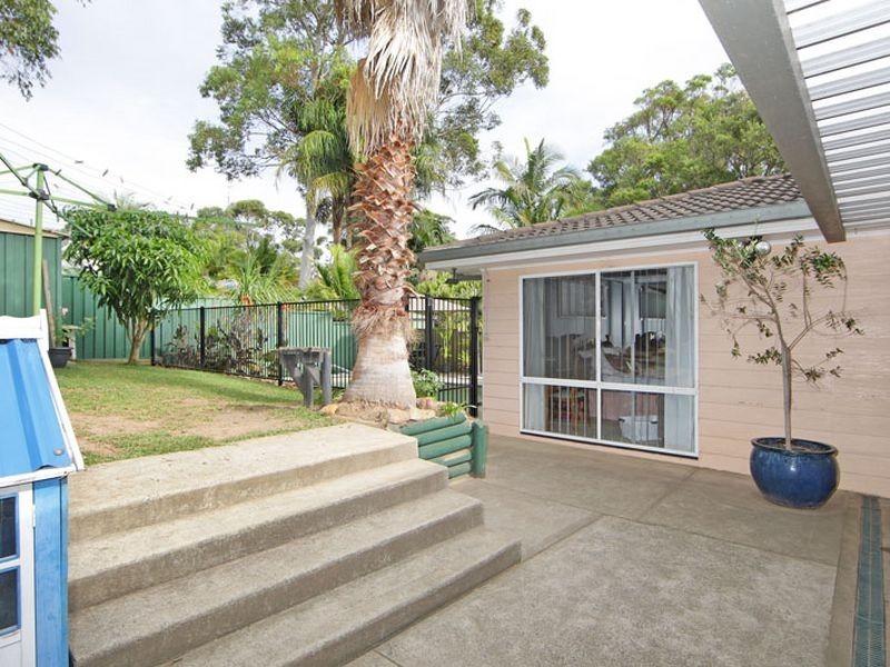 7 Collaroy Close, Chittaway Bay NSW 2261