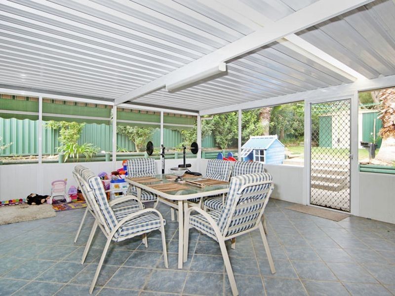 7 Collaroy Close, Chittaway Bay NSW 2261