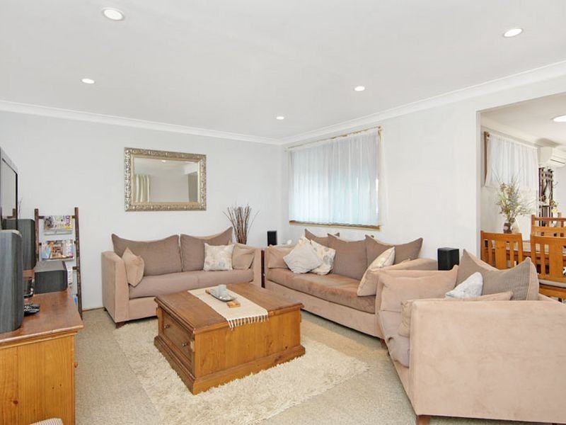 7 Collaroy Close, Chittaway Bay NSW 2261