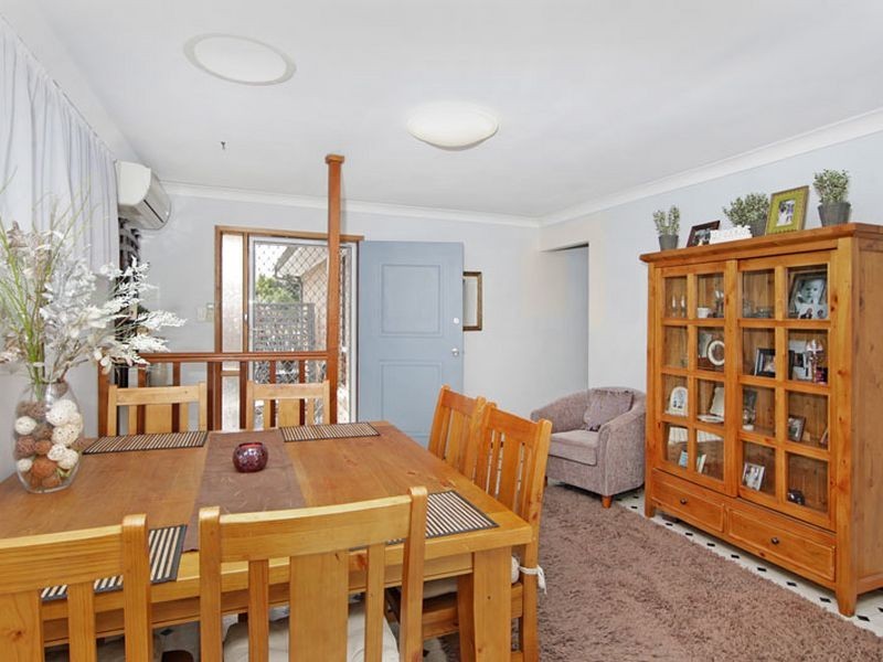 7 Collaroy Close, Chittaway Bay NSW 2261