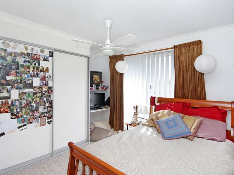 7 Collaroy Close, Chittaway Bay NSW 2261