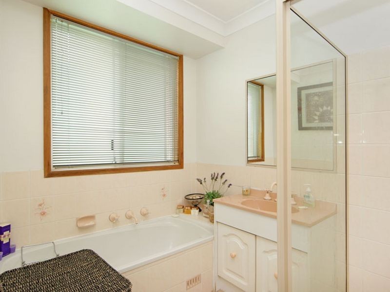 7 Collaroy Close, Chittaway Bay NSW 2261