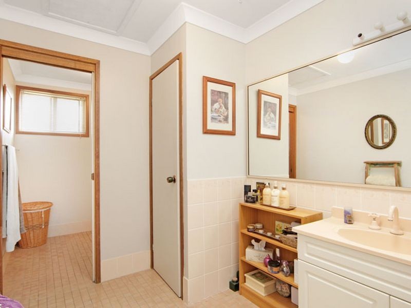 7 Collaroy Close, Chittaway Bay NSW 2261