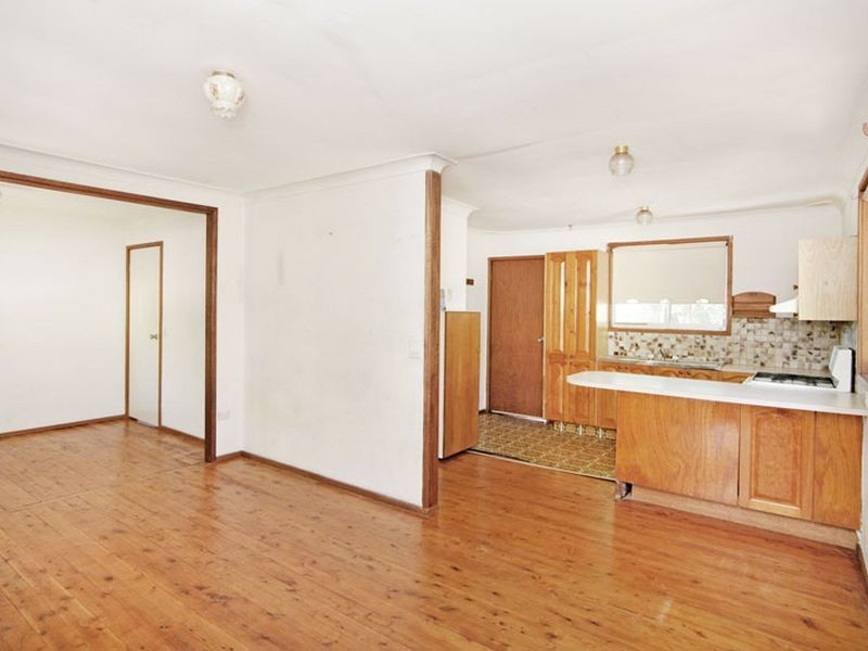 49 Wyong Road, Berkeley Vale NSW 2261