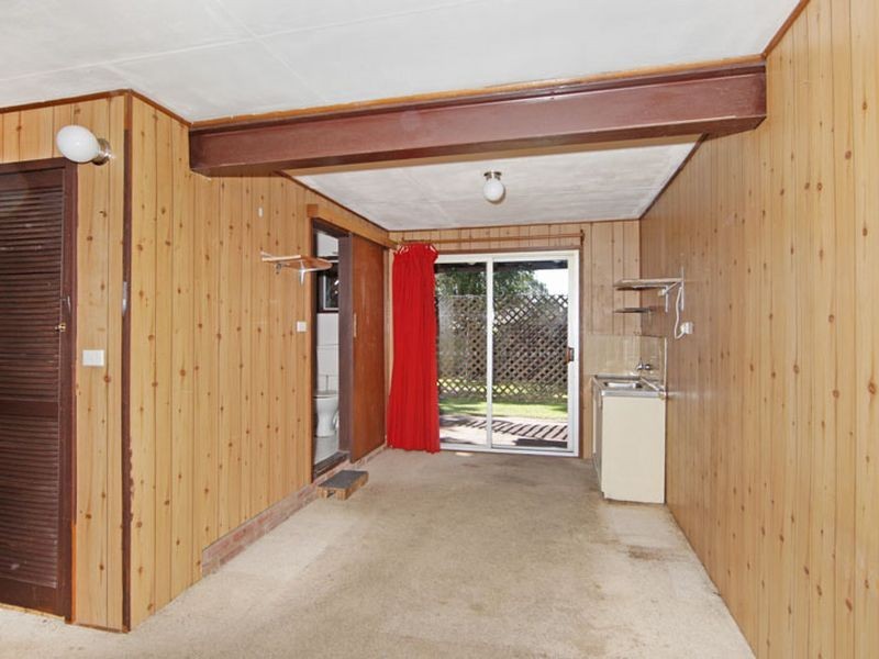 49 Wyong Road, Berkeley Vale NSW 2261