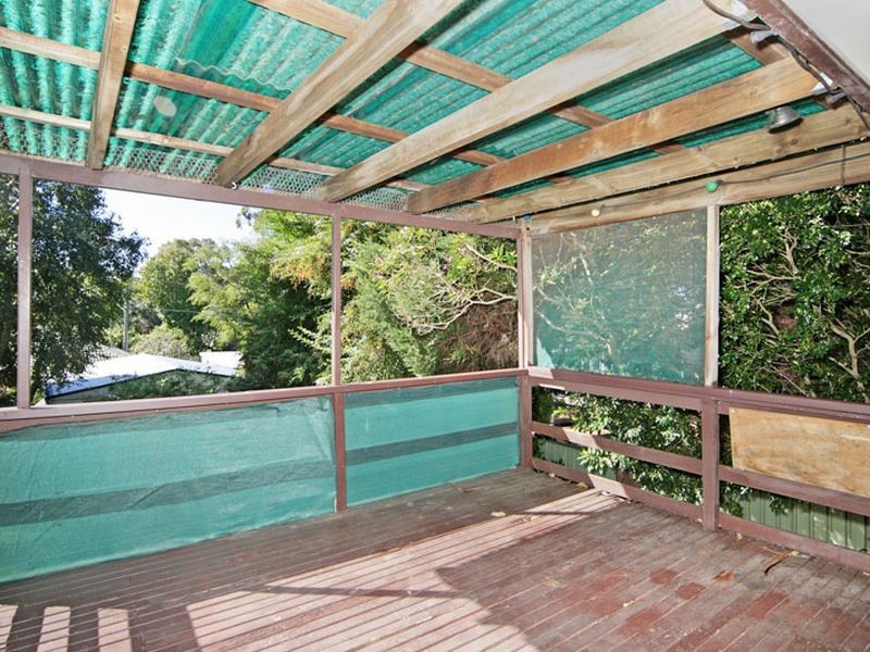 49 Wyong Road, Berkeley Vale NSW 2261