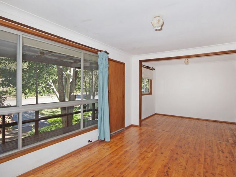 49 Wyong Road, Berkeley Vale NSW 2261