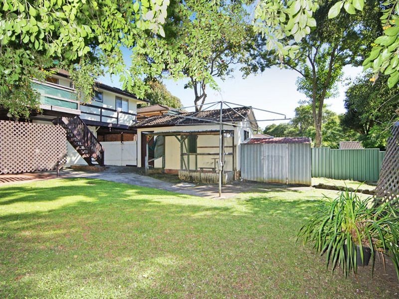 49 Wyong Road, Berkeley Vale NSW 2261