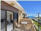 9/3 Ash Street, Terrigal NSW 2260
