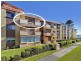 9/3 Ash Street, Terrigal NSW 2260