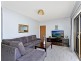 9/3 Ash Street, Terrigal NSW 2260