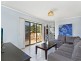 9/3 Ash Street, Terrigal NSW 2260