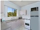 9/3 Ash Street, Terrigal NSW 2260