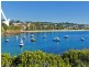 9/3 Ash Street, Terrigal NSW 2260