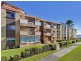 9/3 Ash Street, Terrigal NSW 2260