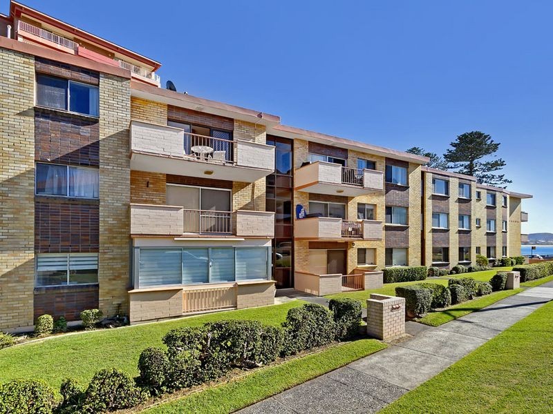 9/3 Ash Street, Terrigal NSW 2260
