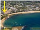 9/3 Ash Street, Terrigal NSW 2260