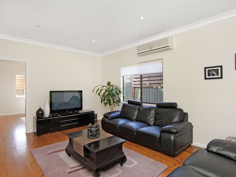 62 Wyong Road, Tumbi Umbi NSW 2261