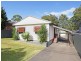 62 Wyong Road, Tumbi Umbi NSW 2261