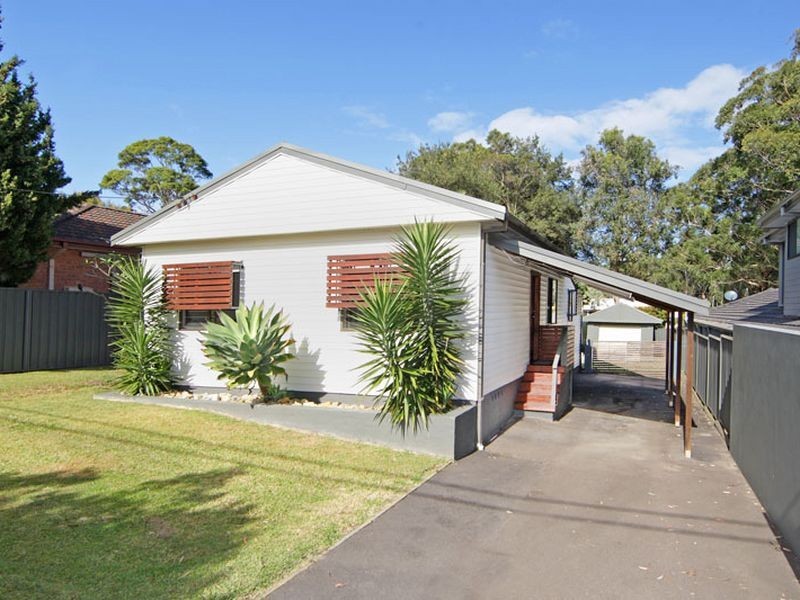 62 Wyong Road, Tumbi Umbi NSW 2261